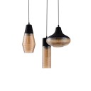 Loft Industry - Oxy Series